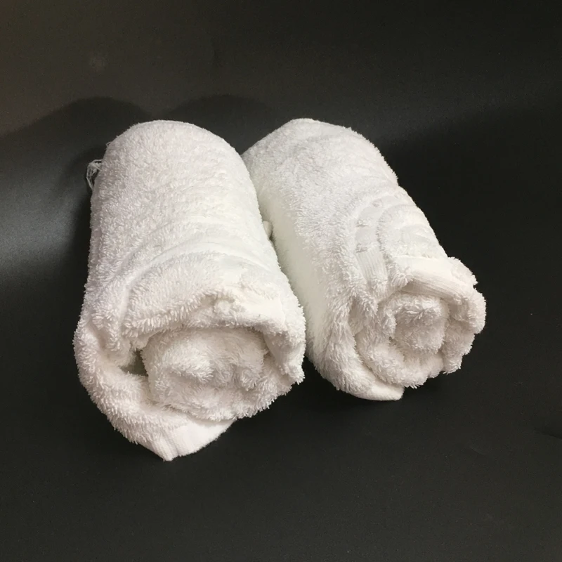 Cheap Price Easy Storage White Bed Hosiery Wiping Bed Sheet Waste Fabric Rags