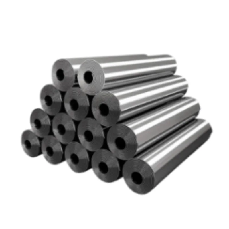 Best quality 99.999% lead sheet 2mm x-ray room lead sheet roll