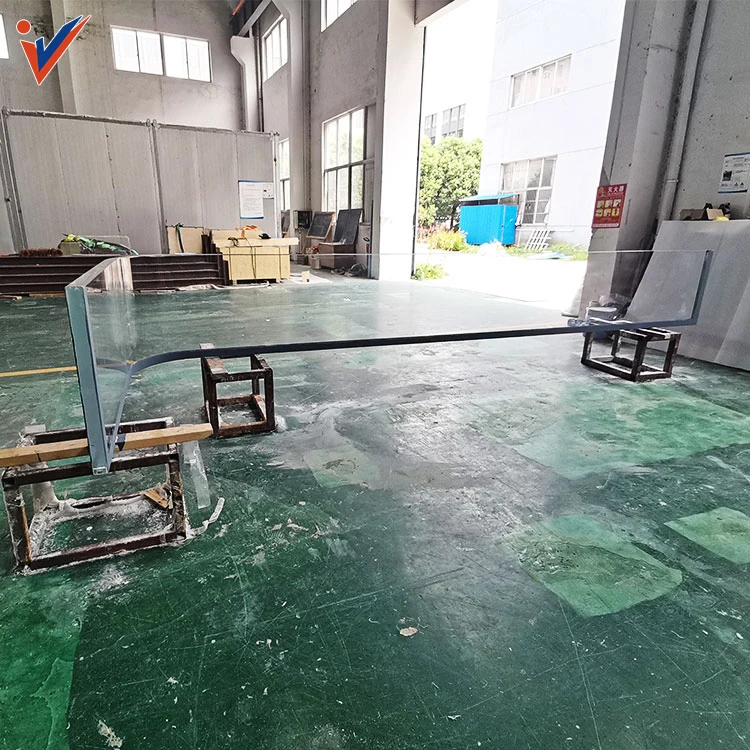 Leyu High Standard Customized Cylindrical Acry Glass Aquariums  Large Cylindrical Aquarium Of Acrylic