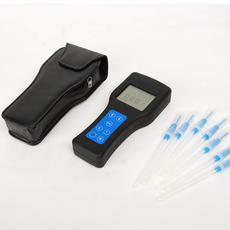 swabs for ATP use (This payment link only for SWABS use )