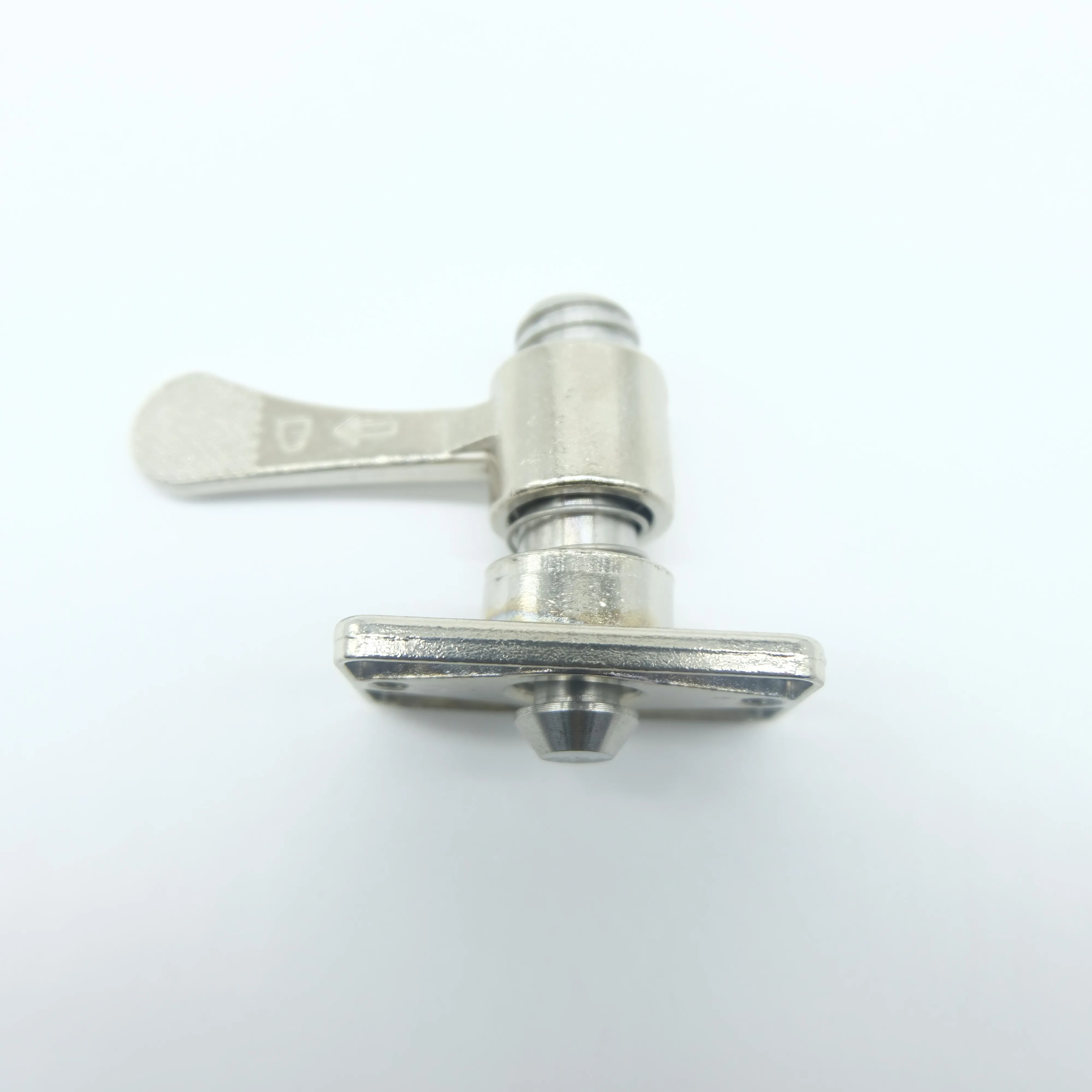 
Manufacturer Quick Release Iron Wire Toolbox Paddle Lock Latch Quick Release Spring Lock hinges furniture kitchen cabinet hydrau 