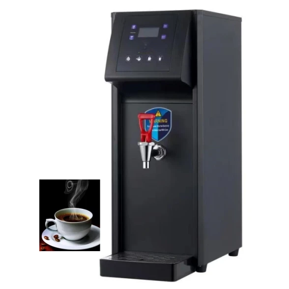 Storage Machine 20L electric Water Heaters water Boiling Machine hot water boiler
