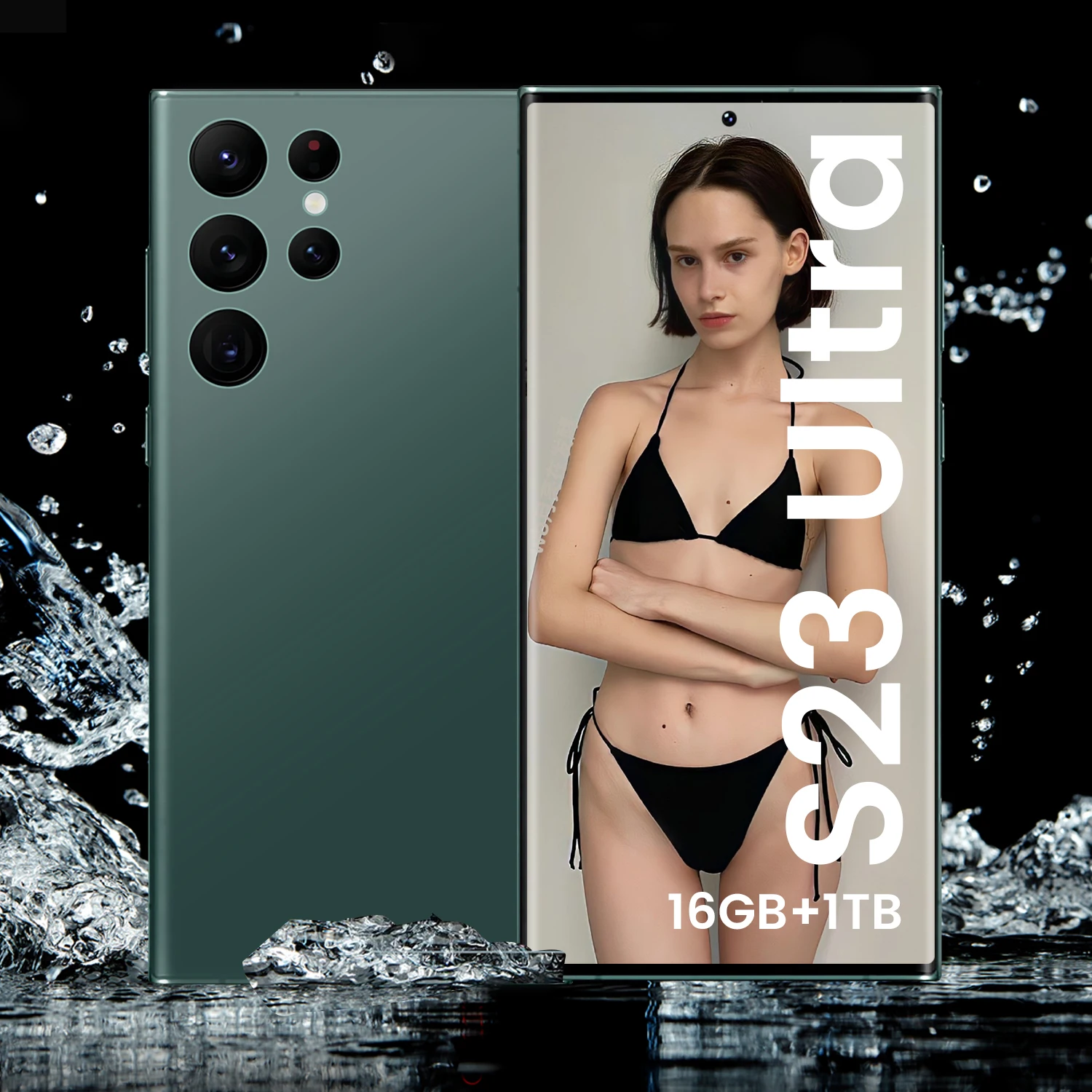 YR Zte Nubia Z50 ультра смартфон оптовая продажа высокое качество низкая цена мобильный телефон 5 г Android ЖК-дисплей беспроводной UVA