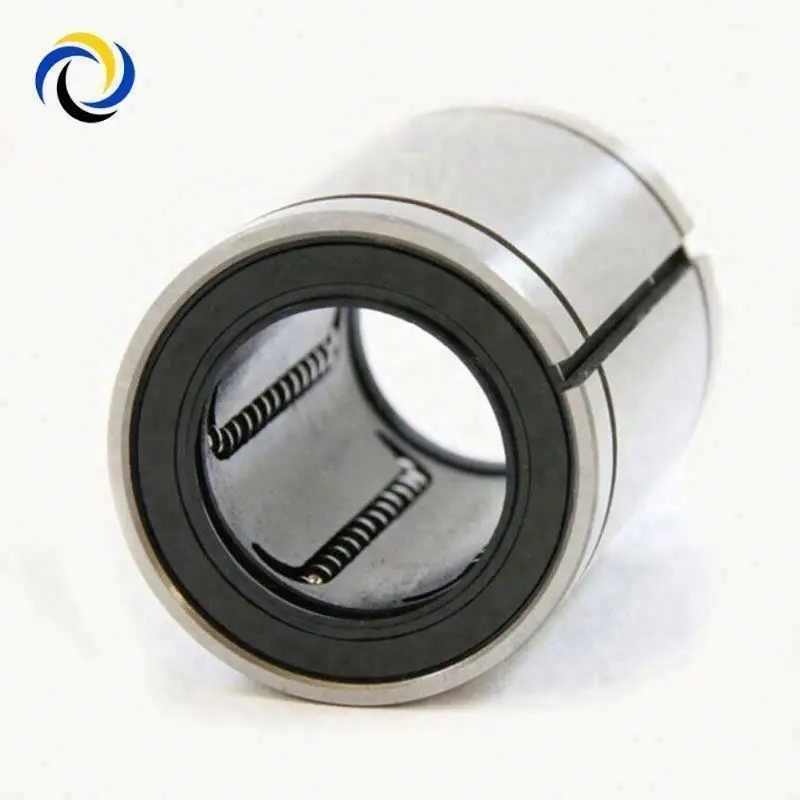 LM 132332 AJ linear bearing bushing LM132332AJ