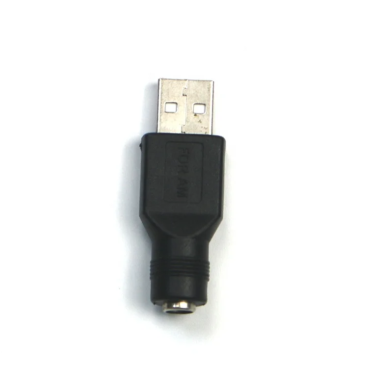  6 5 W противоударный ночная рыбалка приманка Finder огни Ip68 подводная