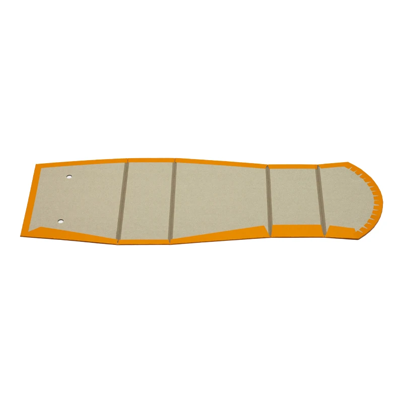 Calendar Case Album Cover Making Machine Automatic Case Maker Machine Case Making Machine