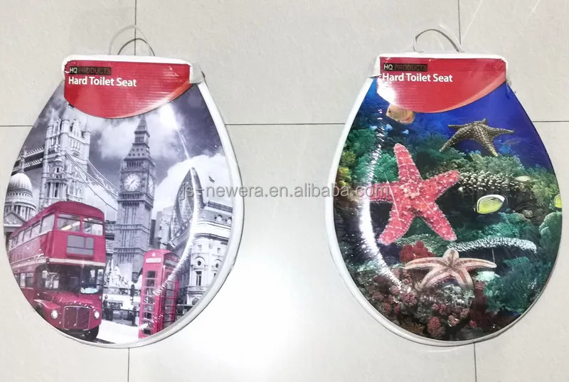 PP Toilet Seat wit19A.jpg