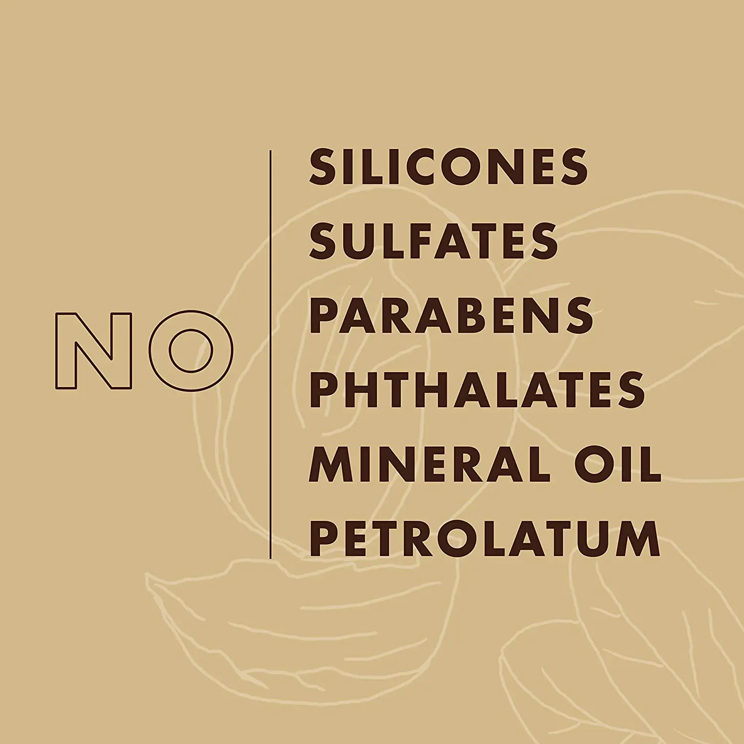 Private Label Handmade Organic Face and Body Raw Shea Butter Soap Bar for Dry Skin