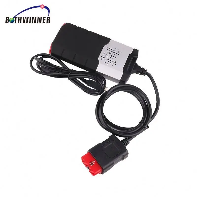 launch engine diagnostic scan tools H0Q33 tester auto