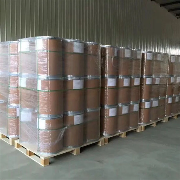 High quality 99% Nano Zirconium dioxide zirconia CAS 1314-23-4 For Granulation Powder