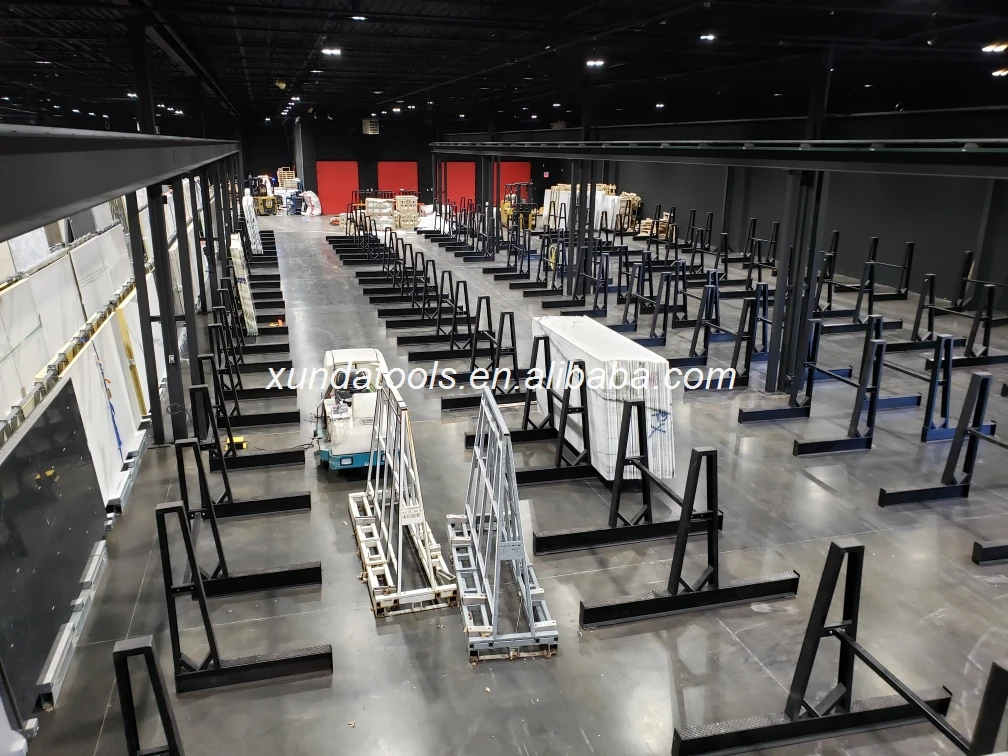 441635767708_.pic_hd