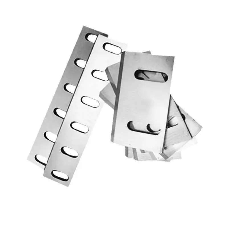 Китайский поставщик, высокоточный экструдер, гранулятор, затачивание Горячего Ножа по запросу клиента