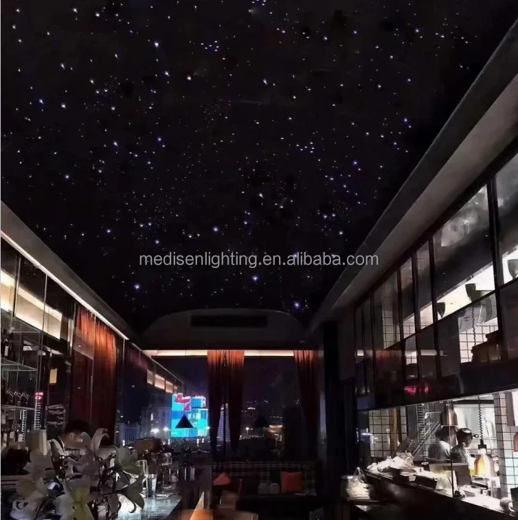 ceiling star light8.png