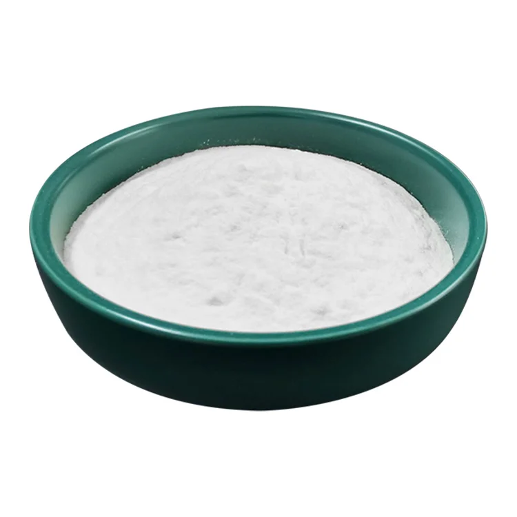 Sciencarin Supply Probiotics Lactobacillus Plantarum