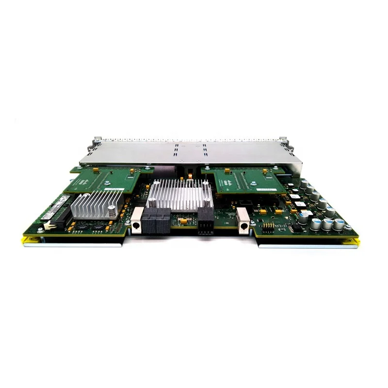 ASR1000-SIP40 = ASR1000-SIP10 10 Гбит/4x спа в модульном слоте для Интерфейсный