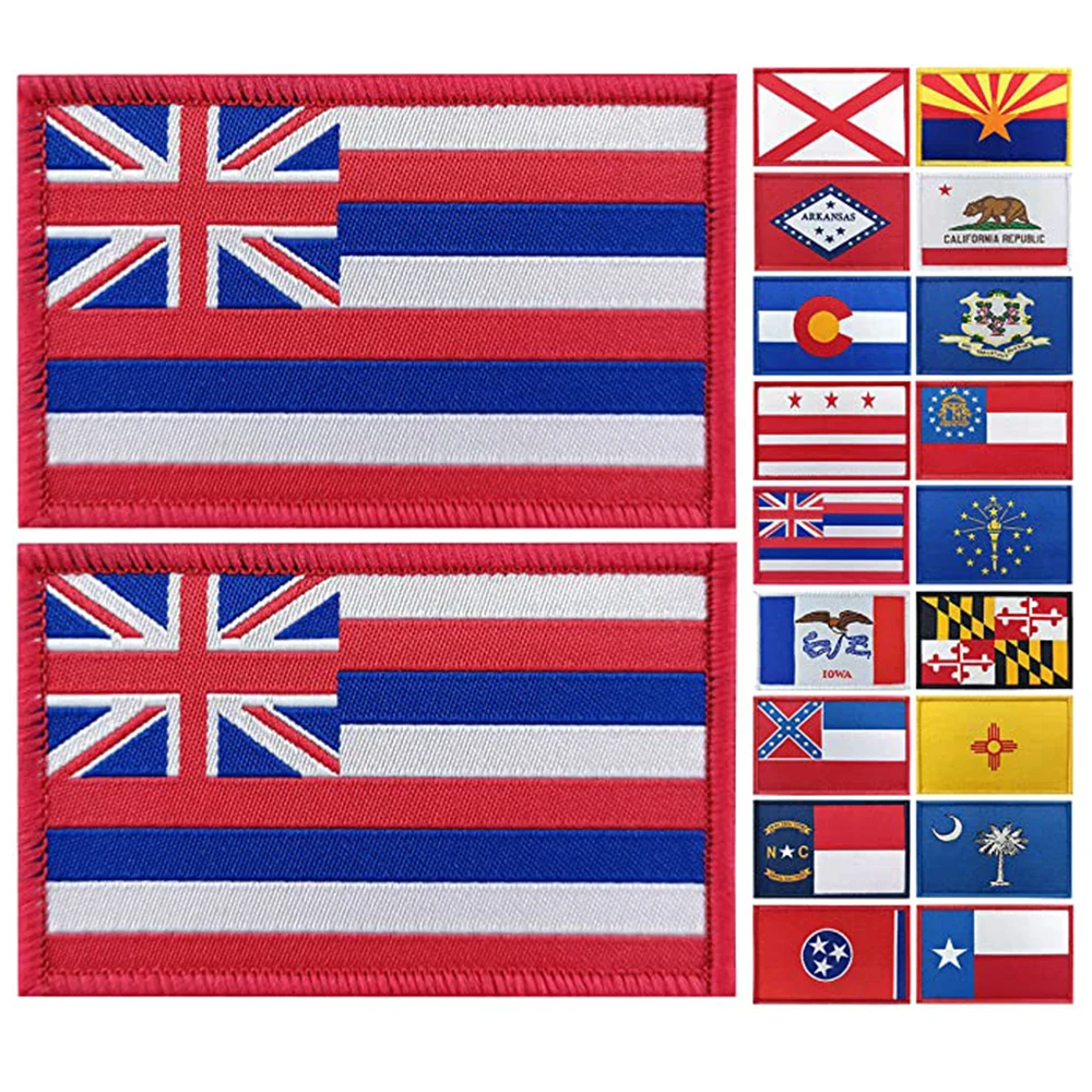 American Football Nfl Sports Embroidered Team Logo Patch With Iron-on Backing