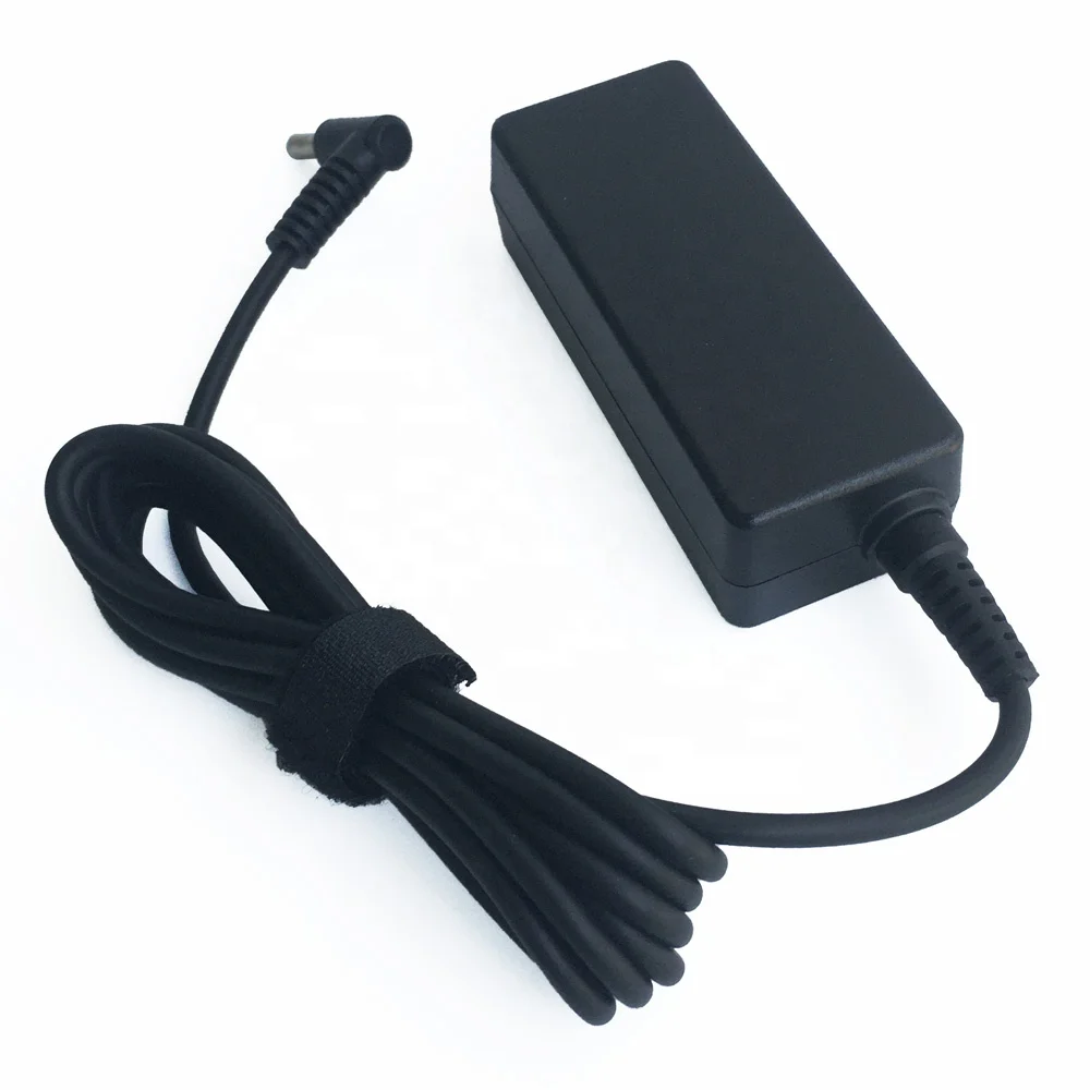 19.5V 2.31A Power Charger 45W laptop AC Adapter for HP 741727-001 740015-002 HSTNN-CA40 740015-003 ADP-45WD B