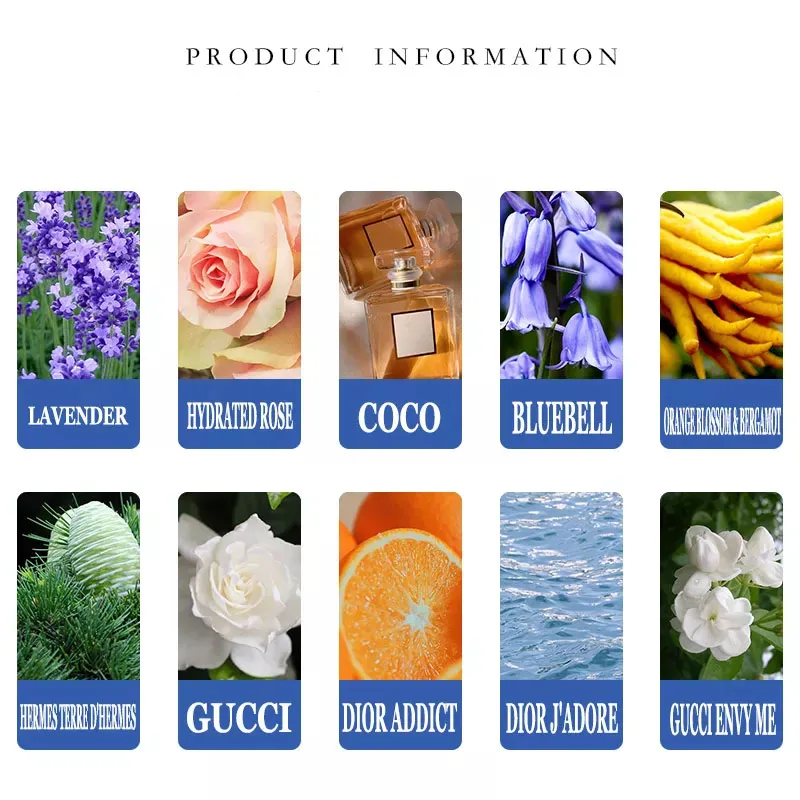 secret victoria bodymist fragrance wholesale secret victoria bar code perfume women brand