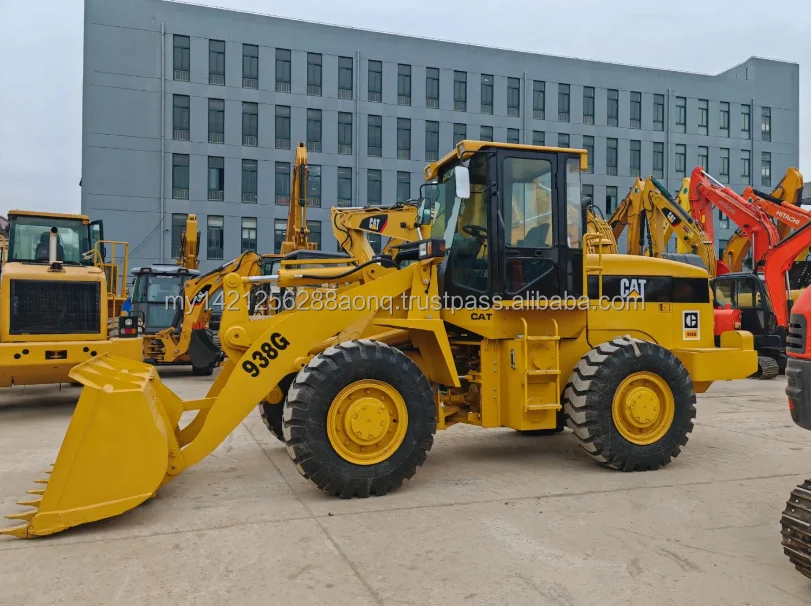 cat 938g (1).png