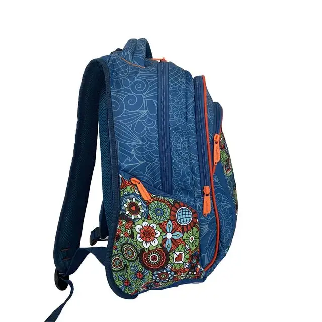 MAGIC UNION Children School Bags For Girls Boys High Quality Children Backpack In Primary School Backpacks Mochila Infant