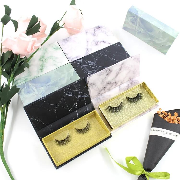 
2020 New Arrival Hot Selling wholesale mink eyelash vendor 100% handmade eyelashes free sample 