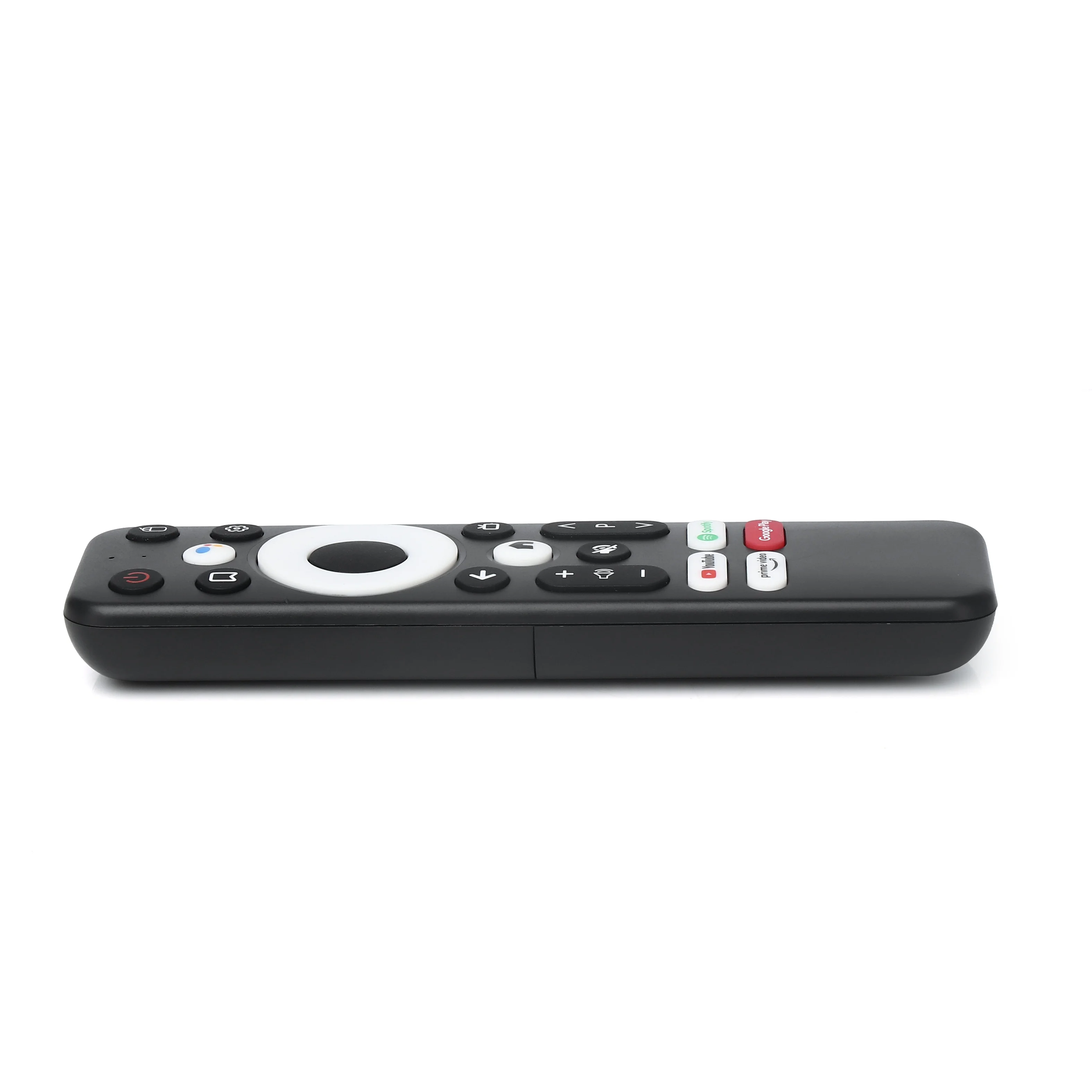 customize LOGO factory IR akira tv remote control manufacturer
