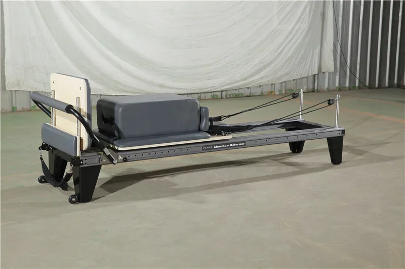 Оборудование для пилатеса