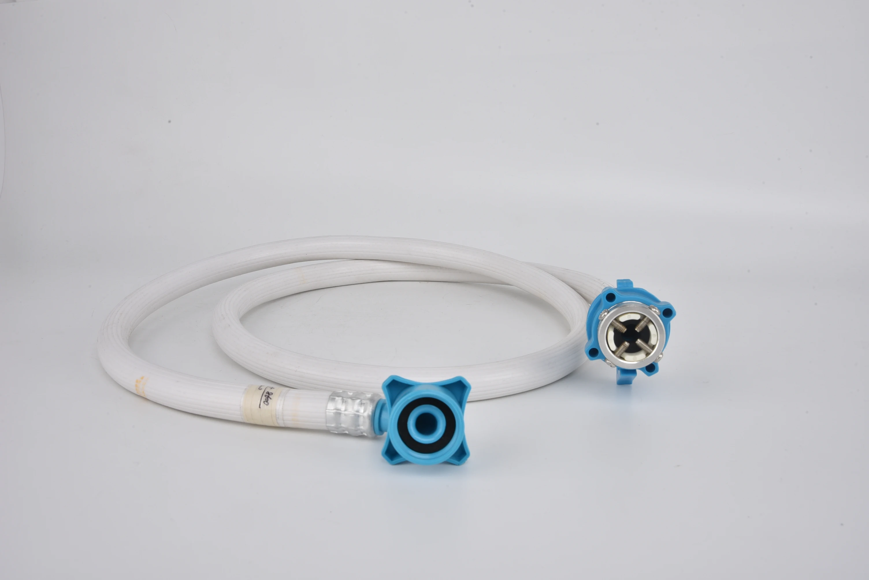 EURO Standard IFB & LG PVC Washing Machine Inlet Hose