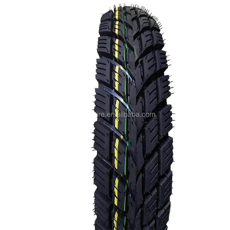 motorcycle tyre mitas pneus neumticos 18 275 tyre motorcycle tire for vespa 275-18