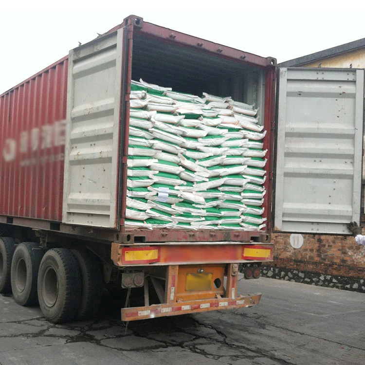 Food Grade Citric Acid anhydrous price Monohydrate citric acid