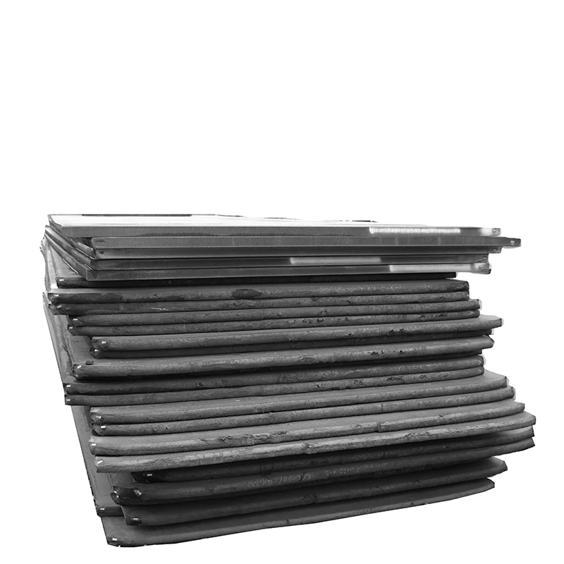 20mm thick sae 1040  astm a709 aisi 4140  plate carbon steel and sheet