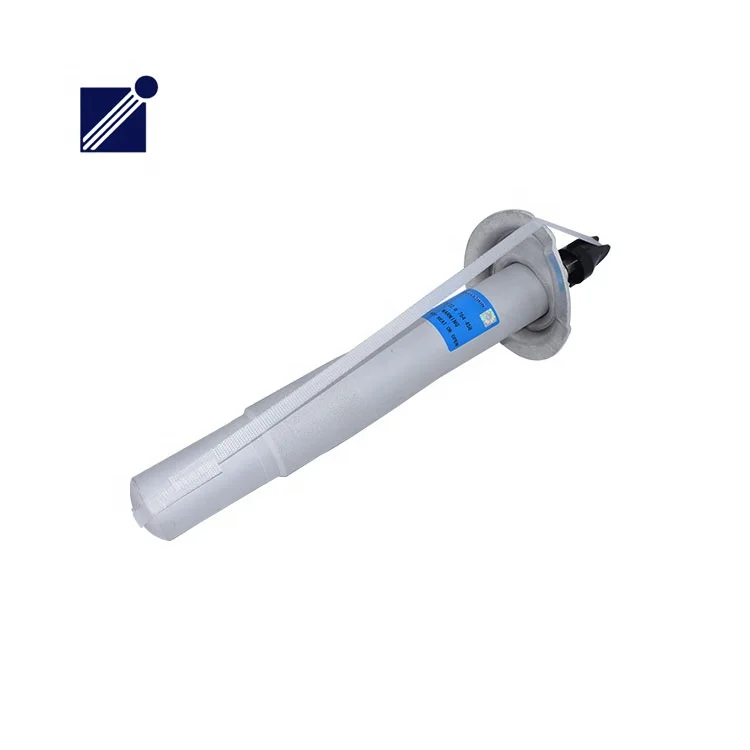 Air Spring Strut Air Shock Absorber  Air Suspension For BMW E60 523i 31326764458 31306775352