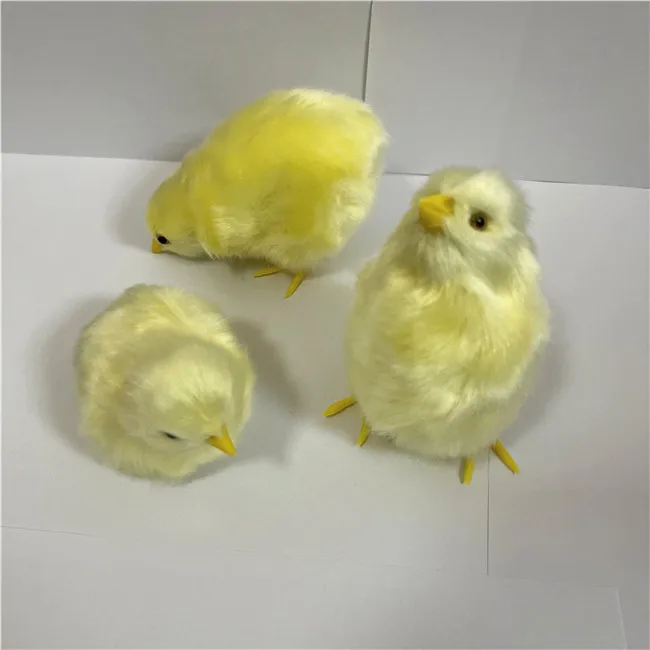 High Quality Fertile Chicken Hatching Eggs