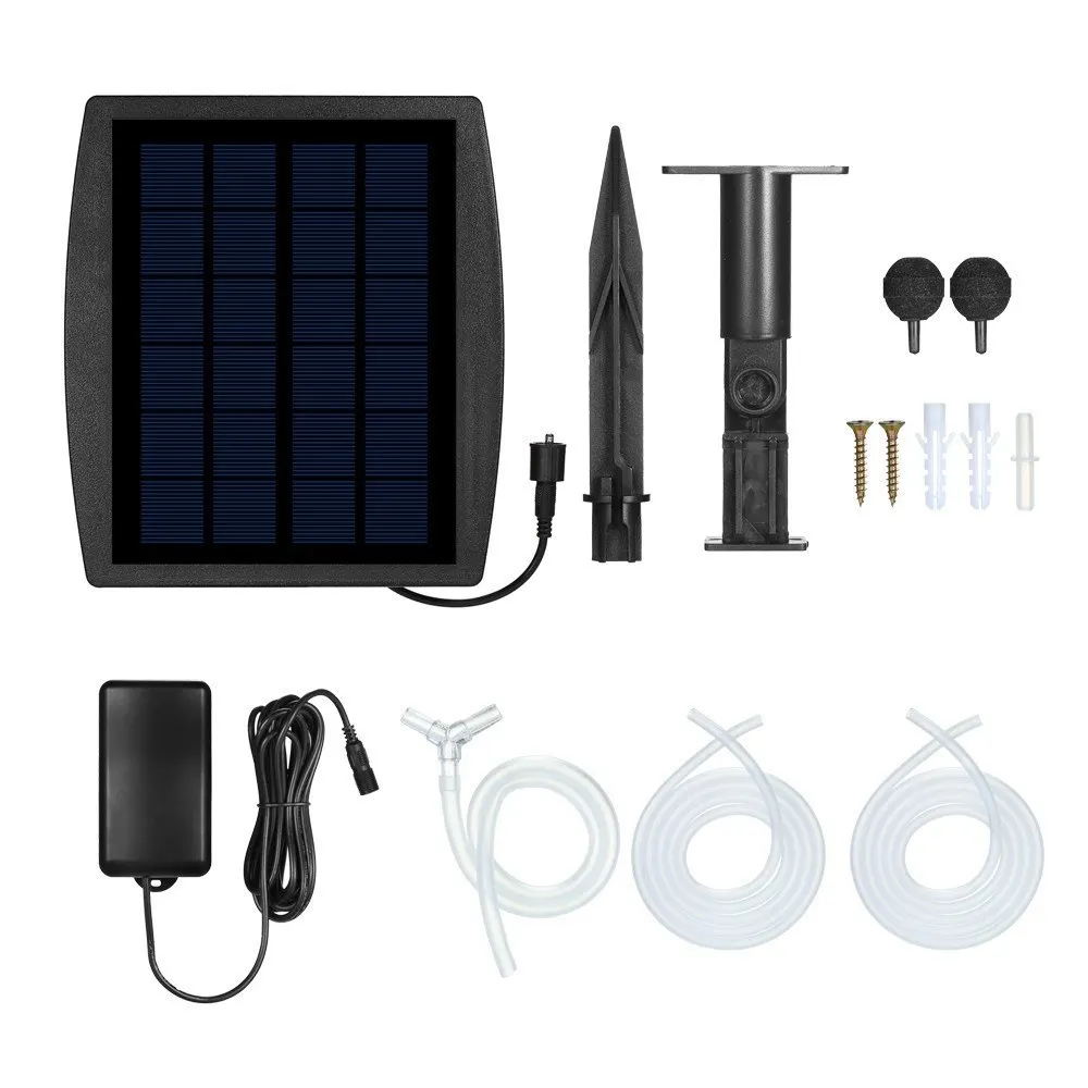 solar panel (10).jpg