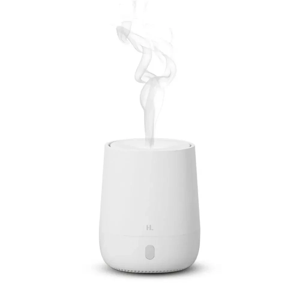 Увлажнитель воздуха XIAOMI MIJIA HL для ароматерапии ультразвуковой диффузор эфирных масел