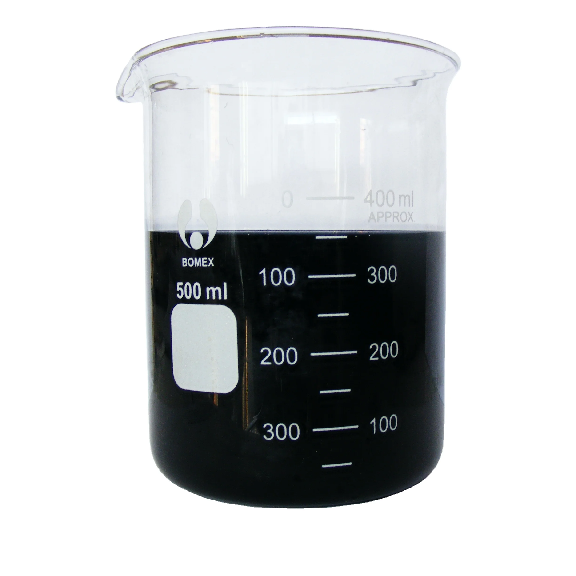 
40% Chromium Sulfate sulphate solution ( Cr2(SO4)3 40% )for leather Auxiliary agent 