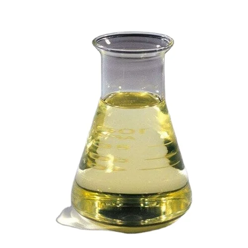 55% 63% 80% промышленный класс CAS 1321-74-0 дивинилбензол DVB для полиэфирной смолы