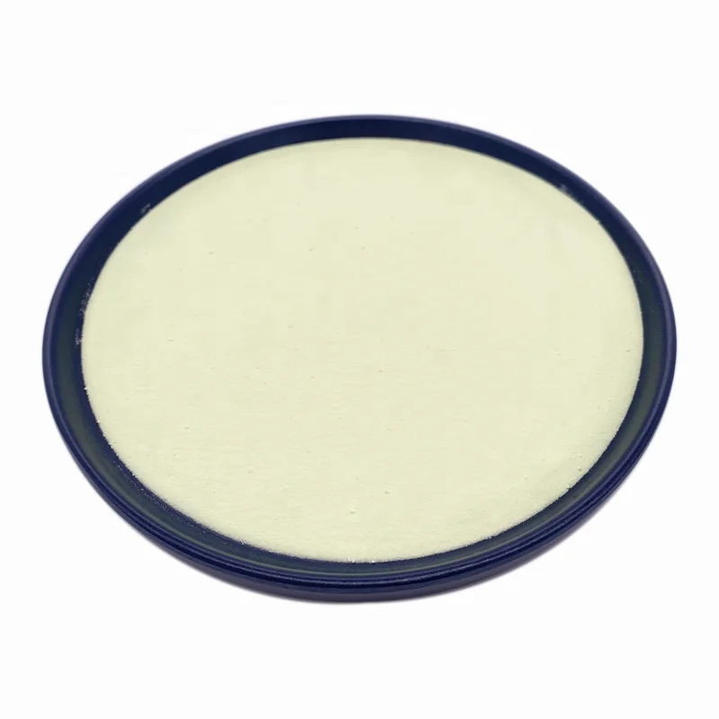 High quality clear yellow powder ultraviolet uv stabilizer manufacture supply