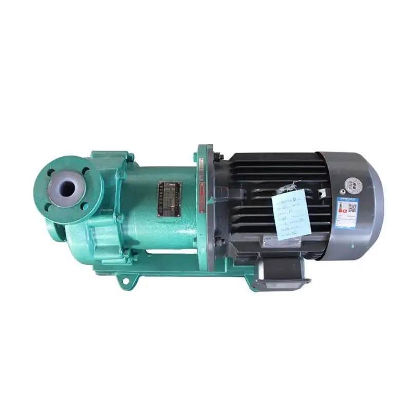 high quality self priming centrifugal jet pumps self priming centrifugal pumps self priming chemical stainless 304 316 pump