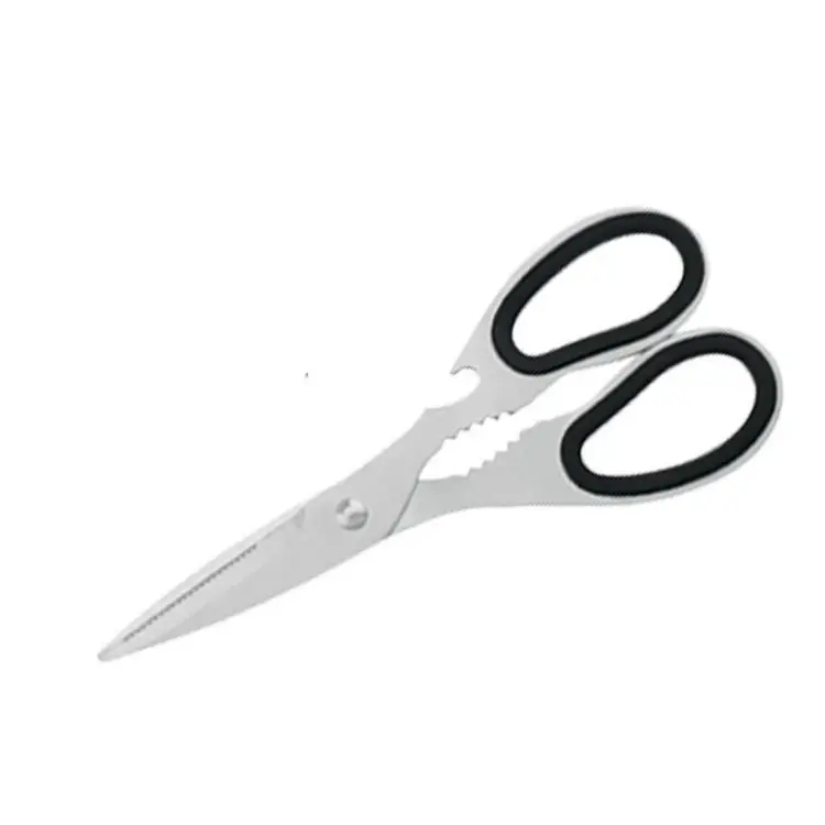 Brand new 14pcs knife set kitchen knives With High Quality