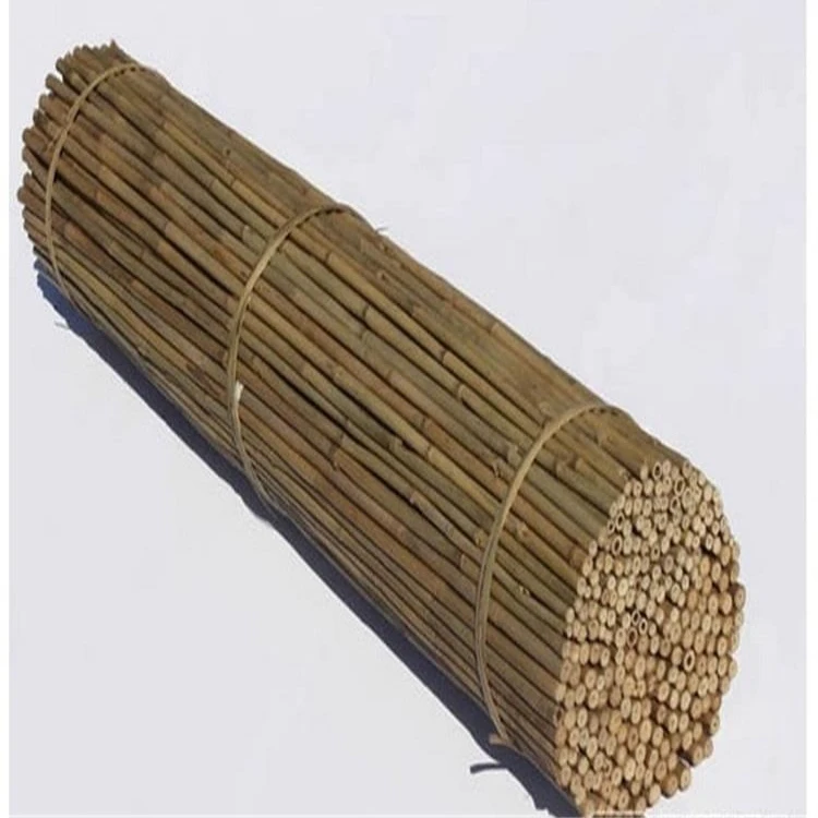 Натуральные прочные бамбуковые палочки, экологически чистые бамбуковые палочки для альпинизма