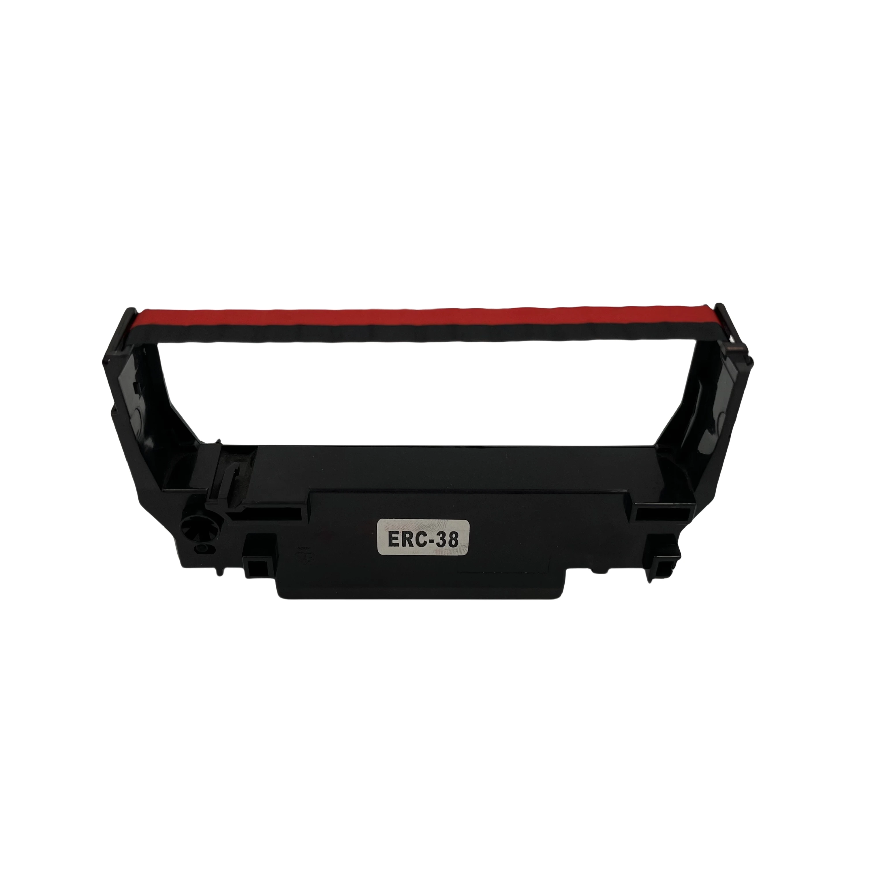 Совместимые ленты для принтера Epson, кассовый аппарат ERC38 ERC30 ERC34 TM-U220A U220B U200 210 230 TM-V200/300/375/M188D лента