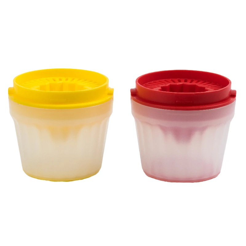 One of the Most Latest Design Home Appliance Manual Citrus n Juicer Extractor Orange Squeezer