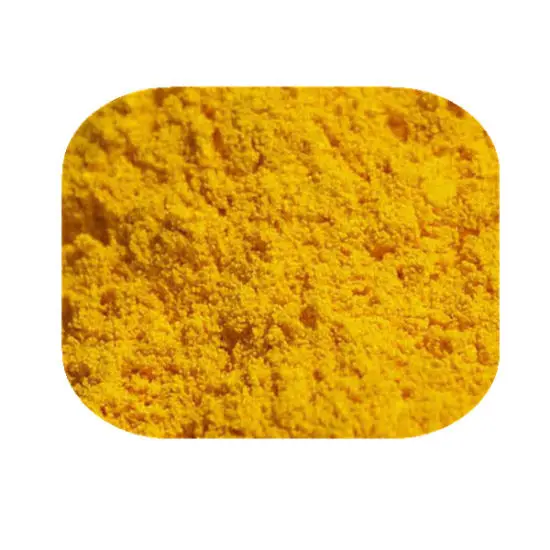 Chlorauric Acid Chemical Reagent