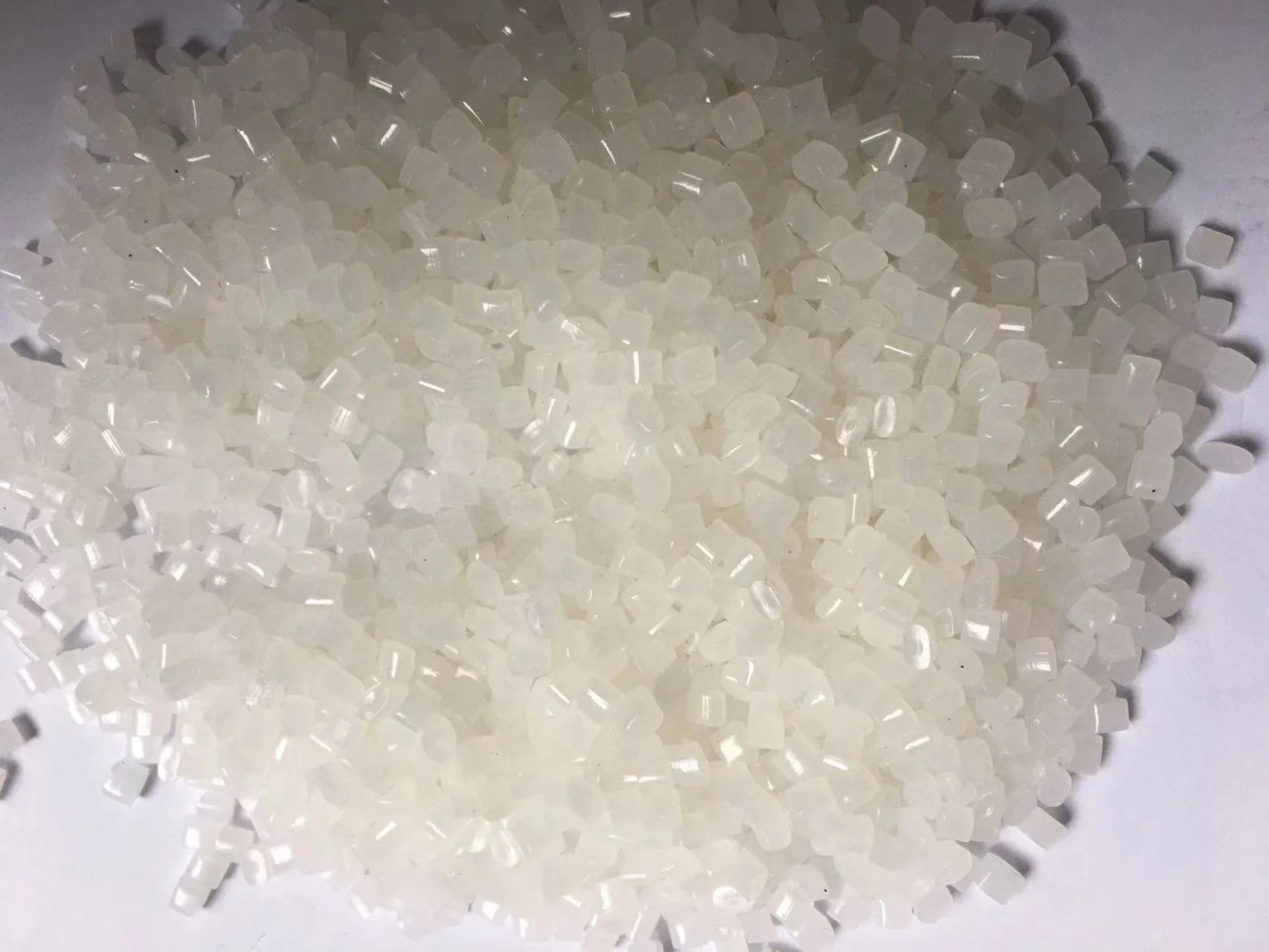 WPC-PE Coupling agent&WPC product impact additive