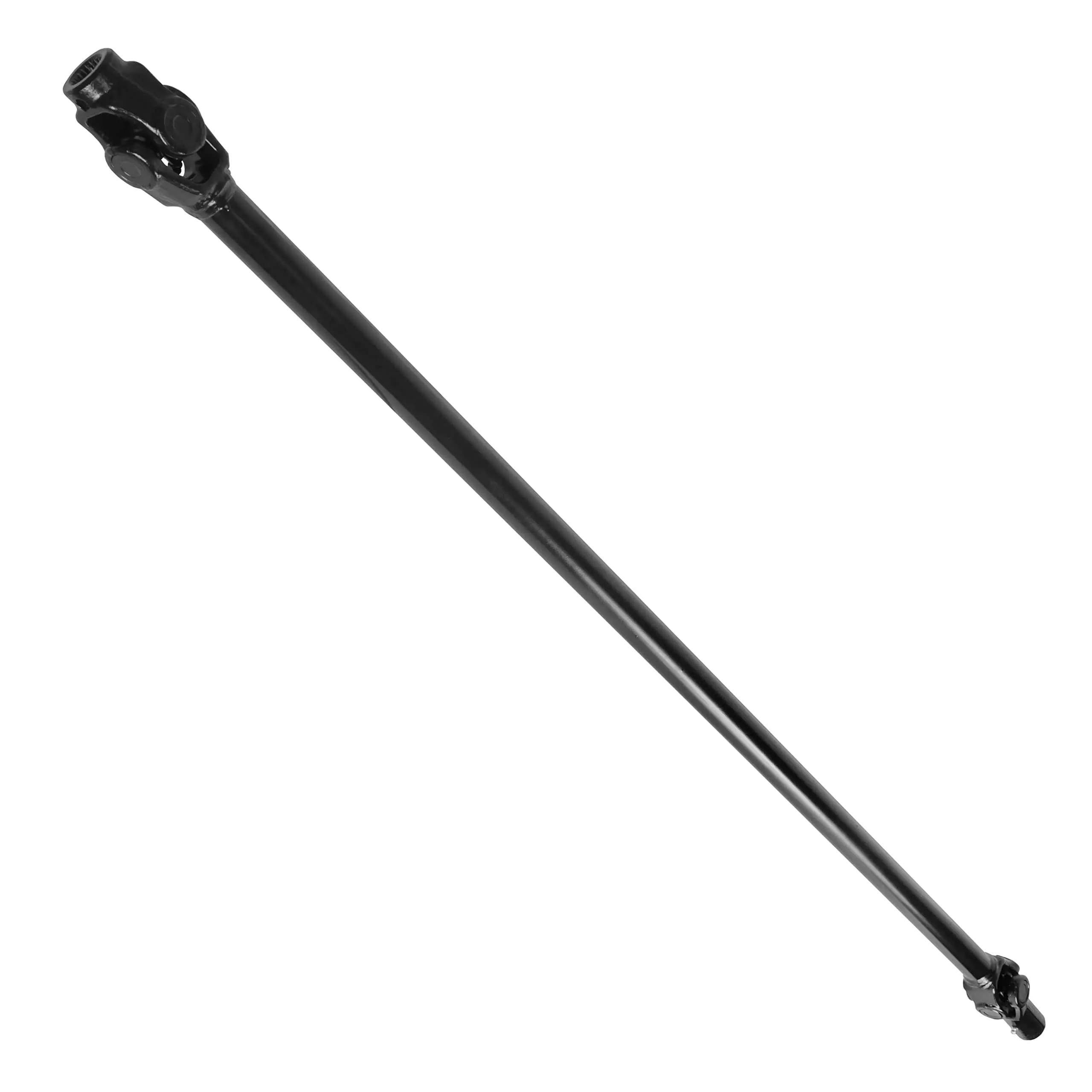 ATV/UTV Parts 1332651 1332439 Front Propeller Drive Shaft Replacement For Polaris RZR 800 EFI 2008 2009 2010