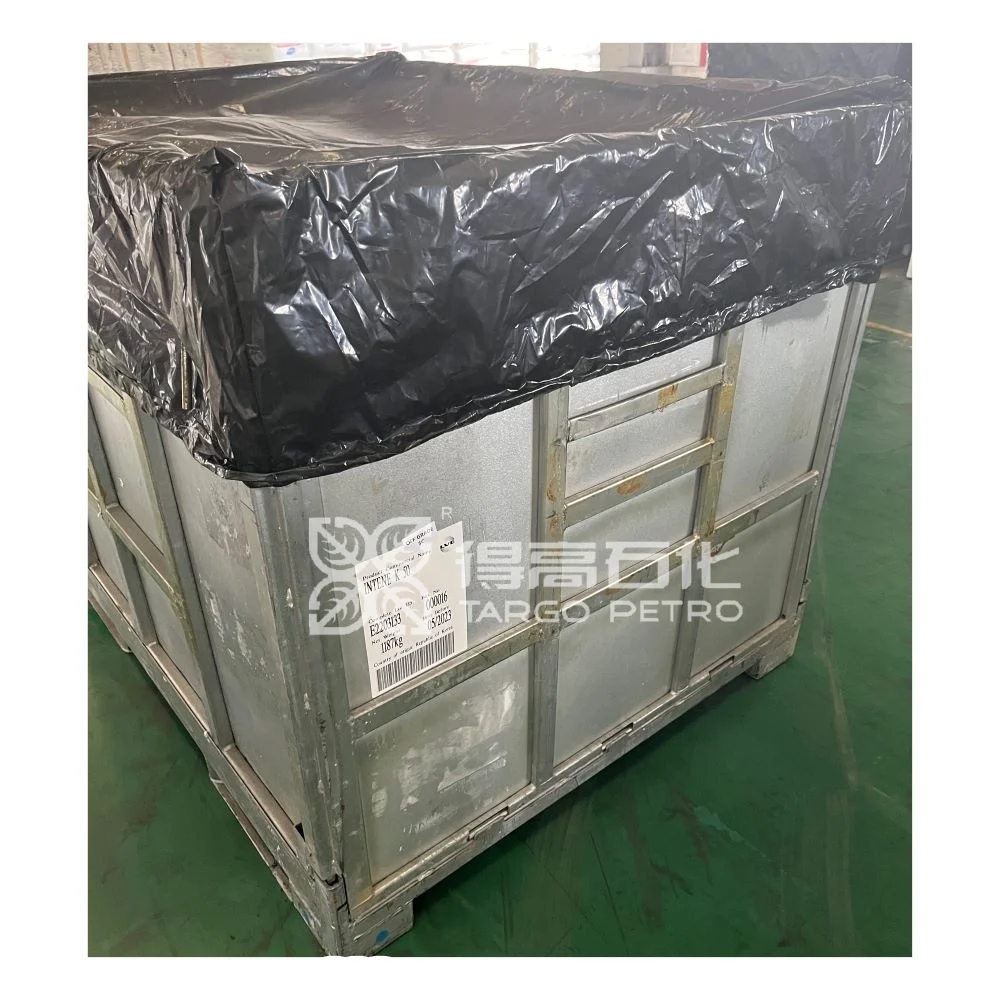 OG In stock! ENI LVE LCBR Raw Material Thermoplastic Elastomers Rubber, K 50 SC, Korea, Rubber LCBR