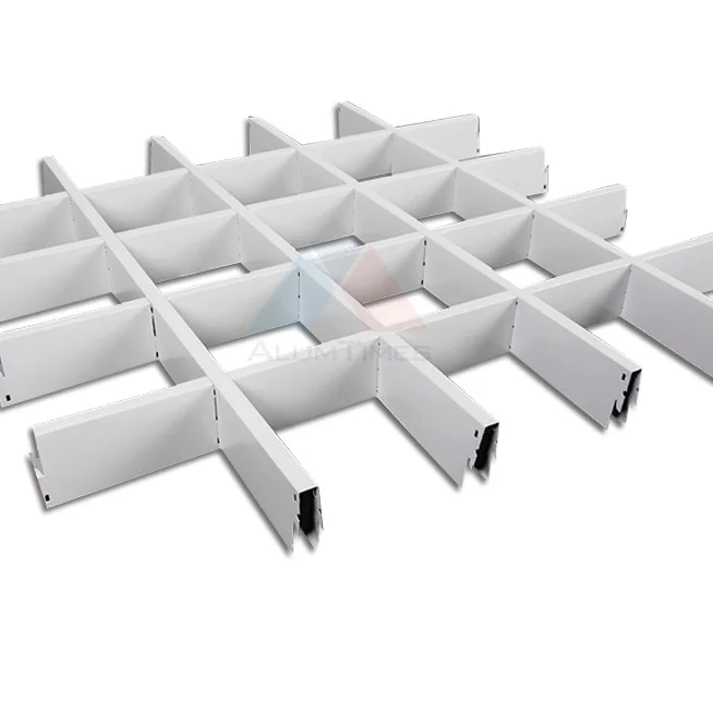 Polystyrene decorative ceiling tiles coffered ceiling manufacturer price aluminum ceiling tiles