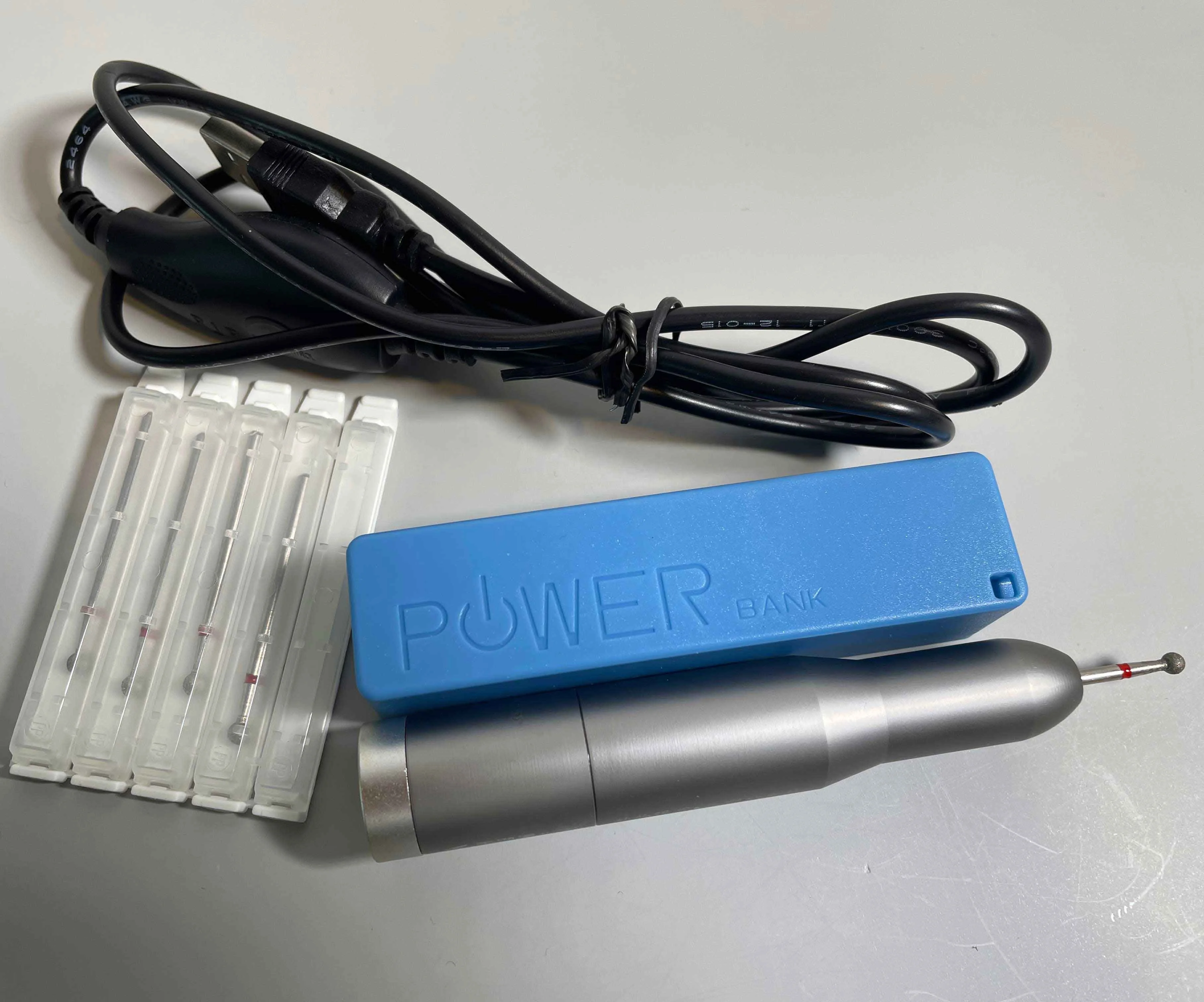 Ветеринарный Алмазный бурр диаметром 5 0 мм глазная хирургия офтальмология ветеринарный офтальмологический хирургический