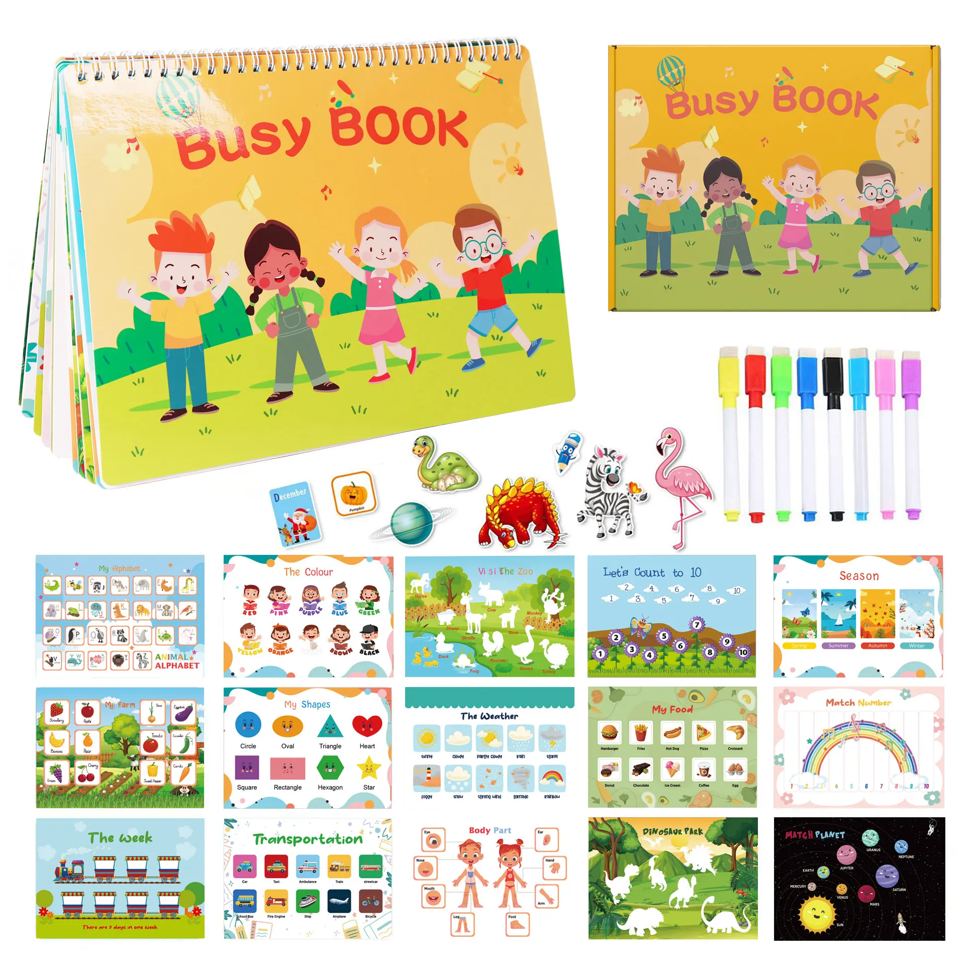 Busy-Book-014(4)